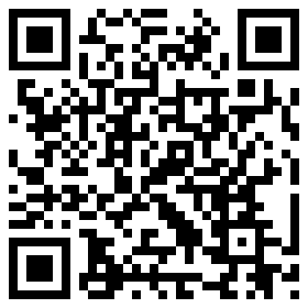 qrcode für DELOCK 65932 - Magnetischer Adapter USB Typ Micro Stecker