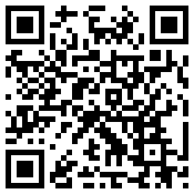 qrcode für RZB 952390.853.400.000