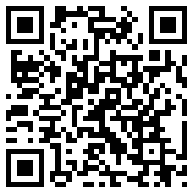 qrcode für DELOCK 85724 - Magnetisches USB Daten Ladekabel schwarz 1 1m