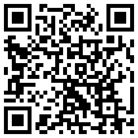 qrcode für ABB 1SBH136001R2153