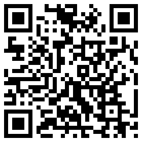 qrcode für DELOCK 41429 - USB Pfostenbuchse > 2 USB 2 0 Typ A Buchse oben