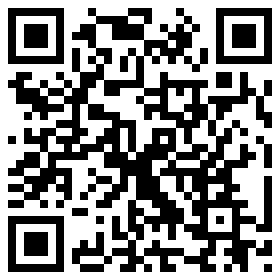 qrcode für ABB 2CCS861001R0407