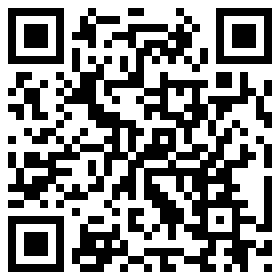 qrcode für ABB 2CCS862017R0517