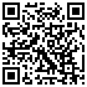 qrcode für DELOCK 86467 - Verbinder Netzwerkkabel Cat 6A STP werkzeugfrei Einbau