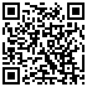 qrcode für ABB 2CCS863001R0085