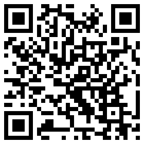 qrcode für DELOCK 89965 - Adapter SMA Buchse RP SMA Buchse 90 3GHz