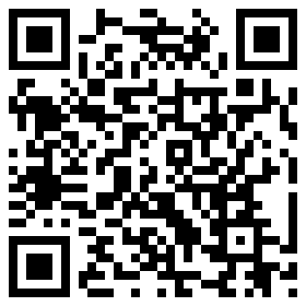 qrcode für DELOCK 85698 - Klinkenkabel 3 5mm 5 Pin Stecker Stecker 3m schwarz