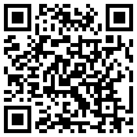 qrcode für Siemens 3RF2320-2AA26 (3RF23202AA26)