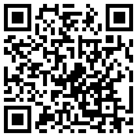 qrcode für Siemens 3RF2320-2CA02 (3RF23202CA02)