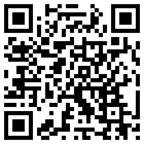 qrcode für Siemens 3RF2320-2CA04 (3RF23202CA04)