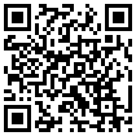 qrcode für DELOCK 63943 - Adapter SATA 22 Pin Buchse Einrastfunktion Stecker gewinkelt unten