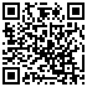 qrcode für Siemens 3RF2320-2CA22 (3RF23202CA22)