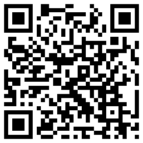 qrcode für DELOCK 85697 - Klinkenkabel 3 5mm 5 Pin Stecker Stecker 2m schwarz