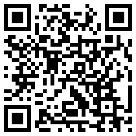 qrcode für DELOCK 85696 - Klinkenkabel 3 5mm 5 Pin Stecker Stecker 1m schwarz