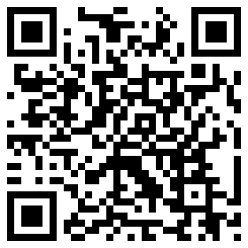 qrcode für DELOCK 85695 - Klinkenkabel 3 5mm 5 Pin Stecker Stecker 0 5m schwarz