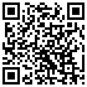 qrcode für DELOCK 12537 - Optische 3 Tasten LED Maus USB Typ A weiss