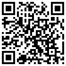 qrcode für Siemens 3RF2320-2CA24 (3RF23202CA24)