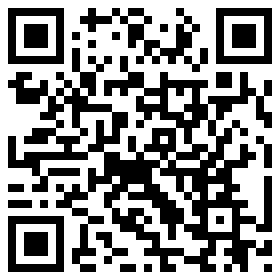 qrcode für DELOCK 63931 - USB 3 1 Gen 1 Adapter USB Type 3 USB 3 0 Typ A Hub 1 HDMI DP Alt Mode 4K