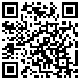 qrcode für ABB 2CCS864017R0405