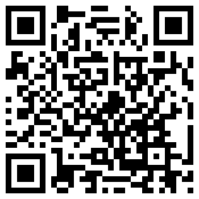 qrcode für Audiocodes Support AHR-M800_S13/YR - Audiocodes AHR Mediant 800 S13 1 Jahr