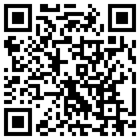 qrcode für ABB 2CCS864017R0577