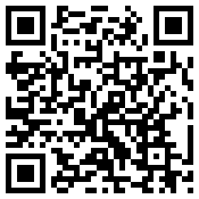 qrcode für ABB 2CCS881017R0457