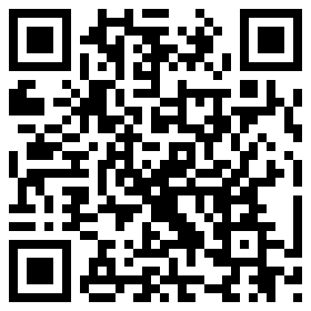 qrcode für DELOCK 65970 - Terminalblock Set Platine 4 Pin 3 81mm Rastermass vertikal