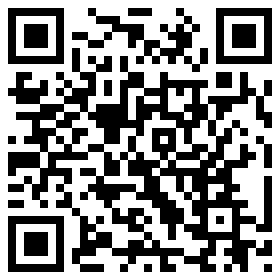 qrcode für DELOCK 85700 - Verlängerungskabel Klinke 3 5mm 5 Pin Stecker Buchse 0 5m schwarz