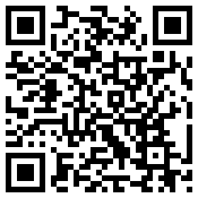 qrcode für DELOCK 63913 - Konverter USB Type 2 0 Stecker LVTTL 6 Pin Pfostenbuchse 2 0m