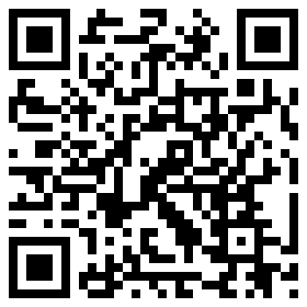 qrcode für DELOCK 85640 - Kabel eSATA 3 Gb/s Buchse > eSATA Buchse 1m schwarz