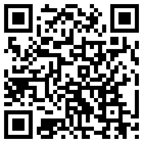 qrcode für DELOCK 91748