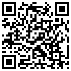 qrcode für DELOCK 63920 - Adapter USB 2 0 Typ A Stecker > 1 Seriell RS 232 RJ45 Stecker 0 5m grau
