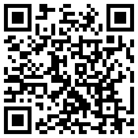 qrcode für DELOCK 89964 - Adapter SMA Buchse SMA Buchse 90 3GHz