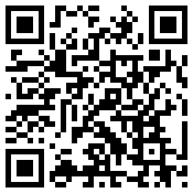 qrcode für DELOCK 65974 - Terminalblock Set Platine 8 Pin 3 81mm Rastermass vertikal