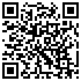 qrcode für DELOCK 65972 - Terminalblock Set Platine 6 Pin 3 81mm Rastermass vertikal