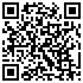 qrcode für DELOCK 89917 - Adapter USB 2 0 Typ Stecker > 1 Seriell RS 232 RJ45 Stecker 0 5m grau