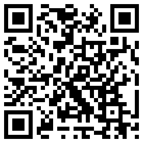 qrcode für DELOCK 65968 - Terminalblock Set Platine 2 Pin 3 81mm Rastermass vertikal