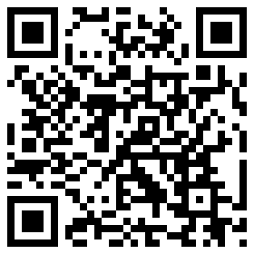 qrcode für Tyco Electronics 084799-000 Befestigungswinkel JB-SB-08 für JB16-02