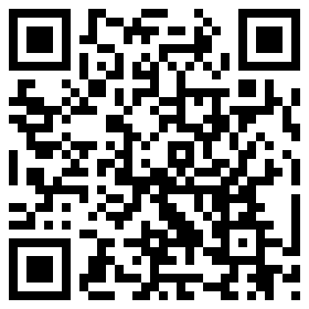 qrcode für DELOCK 65952 - Terminalblock Set Platine 2 Pin 3 81mm Rastermass horizontal