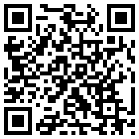 qrcode für Siemens 3RF2320-2DA22 (3RF23202DA22)