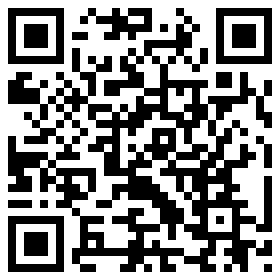 qrcode für Siemens 3RF2320-2DA24 (3RF23202DA24)