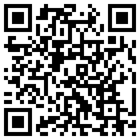 qrcode für Siemens 3RF2320-3AA02 (3RF23203AA02)