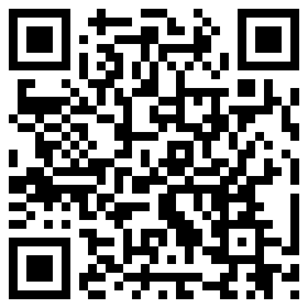 qrcode für Siemens 3RF2320-3AA26 (3RF23203AA26)