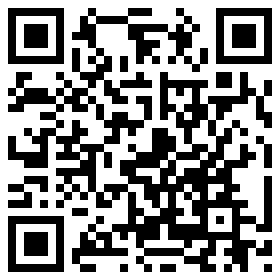 qrcode für Siemens 3RF2320-3DA02 (3RF23203DA02)