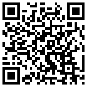 qrcode für Siemens 3RF2320-3DA24 (3RF23203DA24)