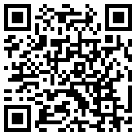 qrcode für Siemens 3RF2330-1BA24 (3RF23301BA24)