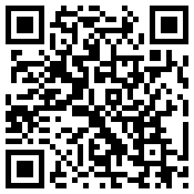 qrcode für Siemens 3RF2330-1BA26 (3RF23301BA26)