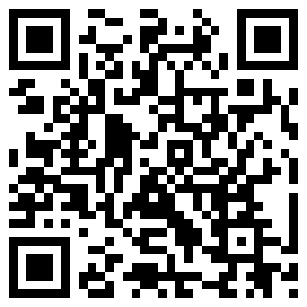 qrcode für Siemens 3RF2330-3AA22 (3RF23303AA22)