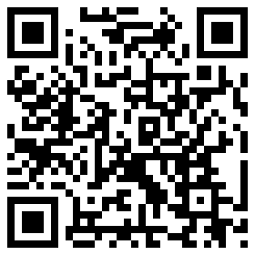 qrcode für Siemens 3RF2340-1AA26 (3RF23401AA26)