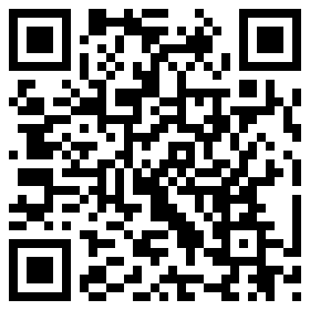 qrcode für Siemens 3RF2340-1BA22 (3RF23401BA22)